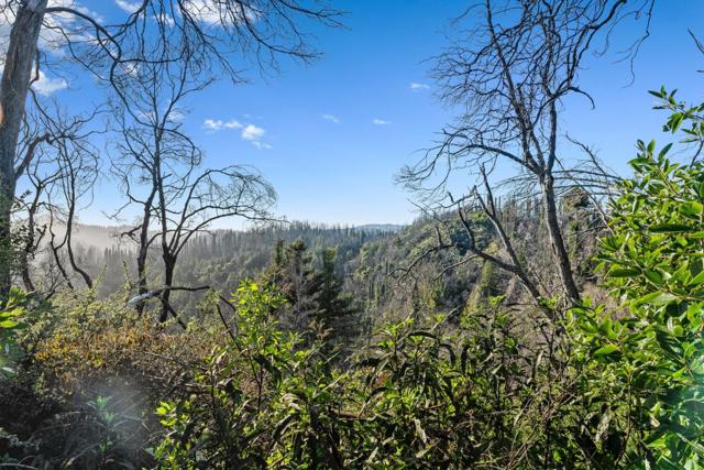 21200 Big Basin Way, Boulder Creek CA: https://media.crmls.org/mediaz/c68a1d0d-a5b8-4aec-b221-d22bcbeca538.jpg
