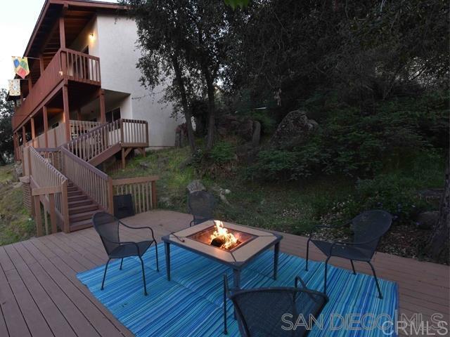 9502 Elm Drive, Descanso CA: https://media.crmls.org/mediaz/c68a32d6-1038-42b9-bdc1-0288e27ea737.jpg