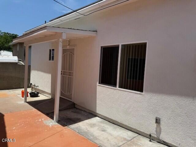 7747 Valmont Street, Tujunga CA: https://media.crmls.org/mediaz/c68a33ff-6923-4475-8001-909aa115fcb7.jpg