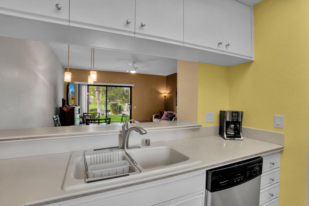 MLS #219130318DA img 38