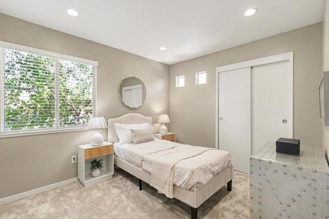 7307 Urshan Way, San Jose CA: https://media.crmls.org/mediaz/c68a4a09-536d-4f9a-a743-7461cb5e2db3.jpg