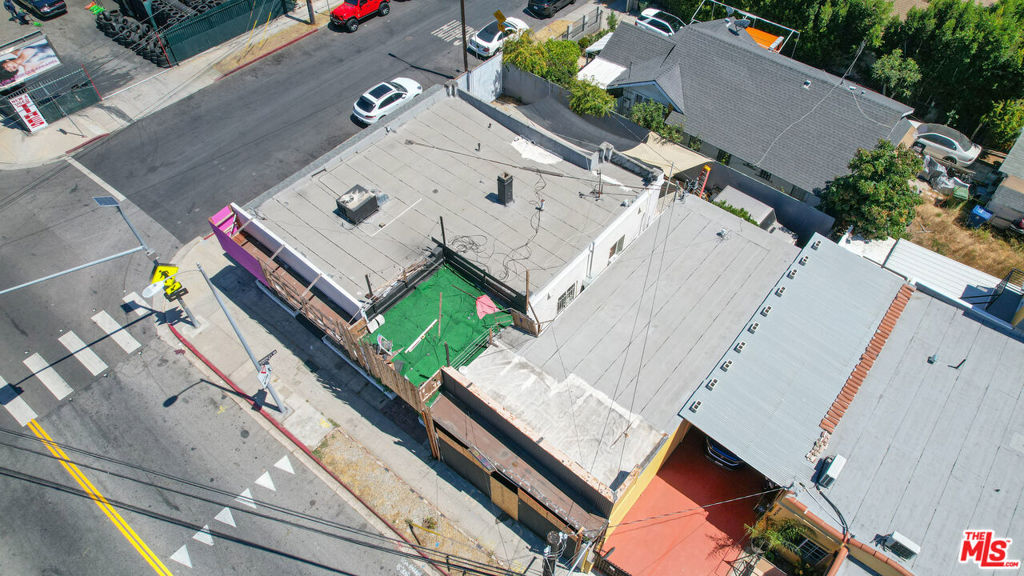 MLS #26848147 image #41