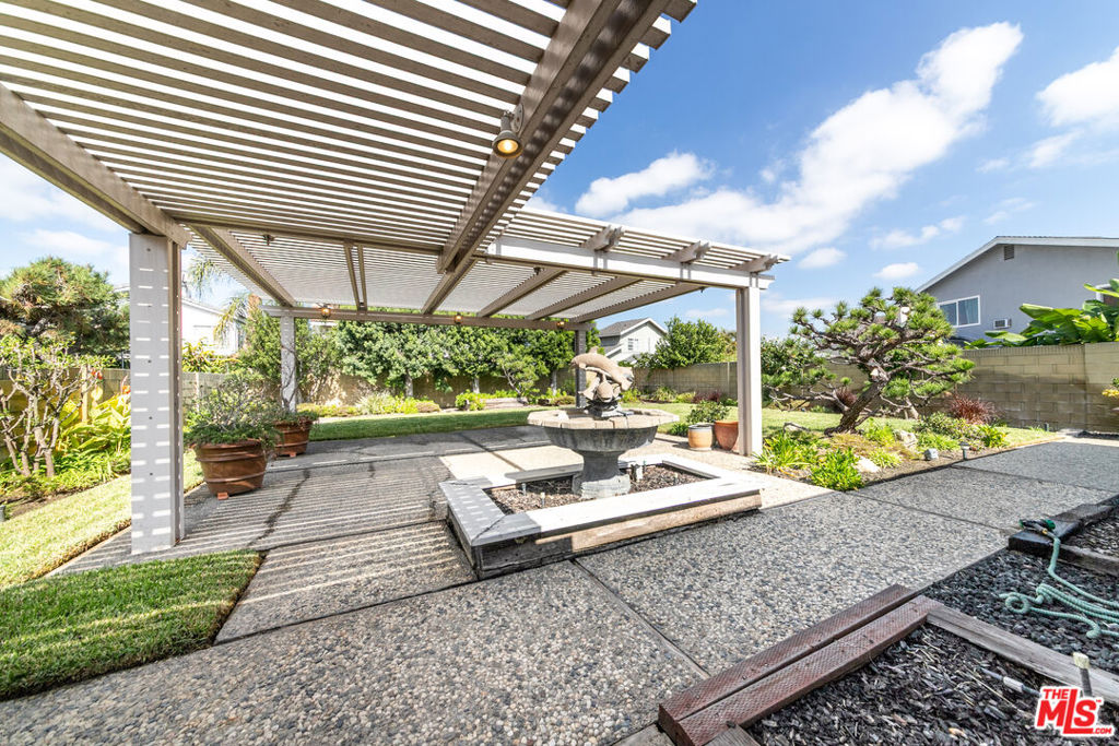 MLS #25610801 image #20