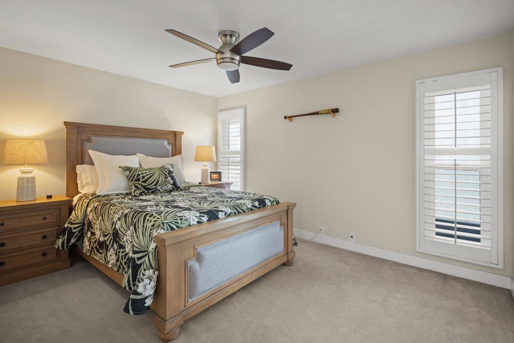 MLS #250044148SD image #18