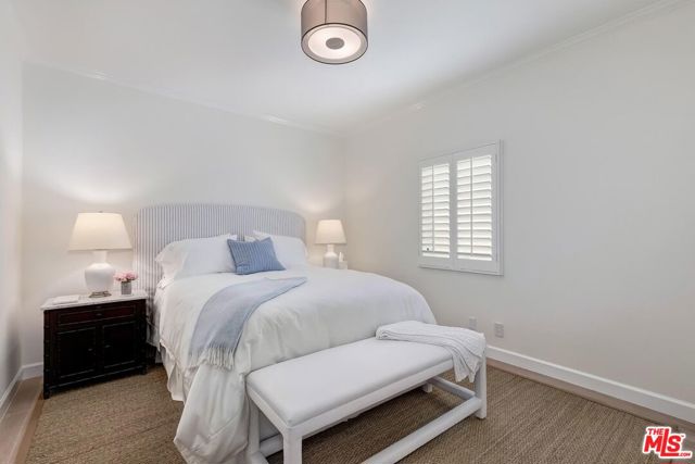 3 Bed Home for Sale in West Hollywood, California