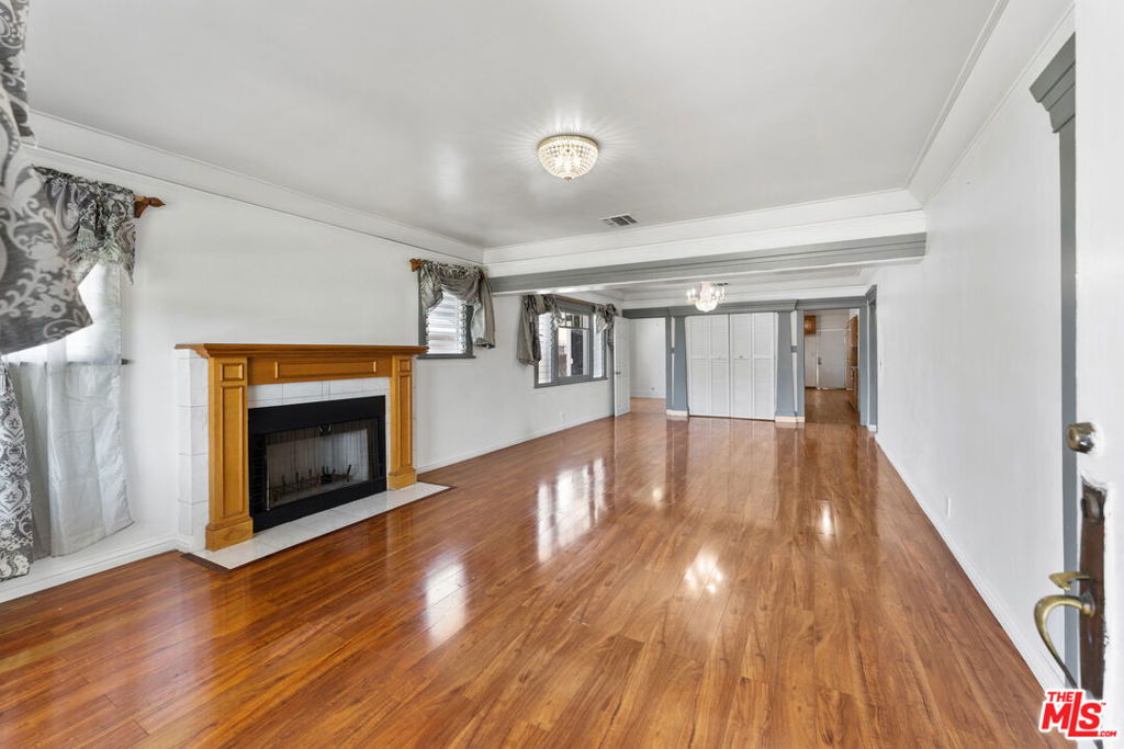 MLS #25548015 img 19