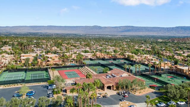 73567 Dalea Lane, Palm Desert, CA 92260