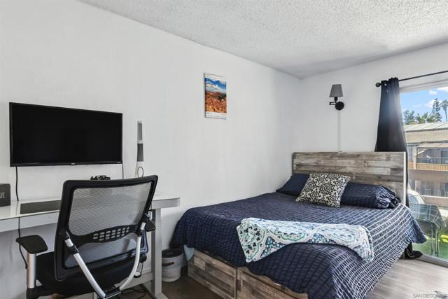5350 Baltimore Drive, La Mesa CA: https://media.crmls.org/mediaz/c68aad04-5a3c-4dc6-8420-41e909b76afd.jpg