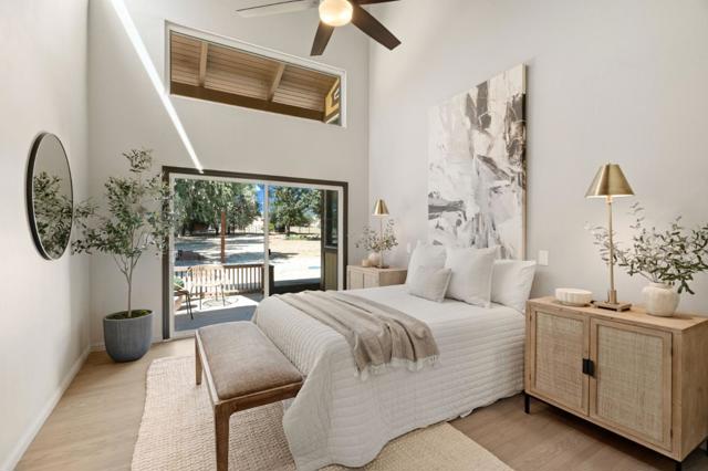 9430 Burchell Road, Gilroy CA: https://media.crmls.org/mediaz/c68ab687-467b-4a06-9663-fc6f0f644af8.jpg