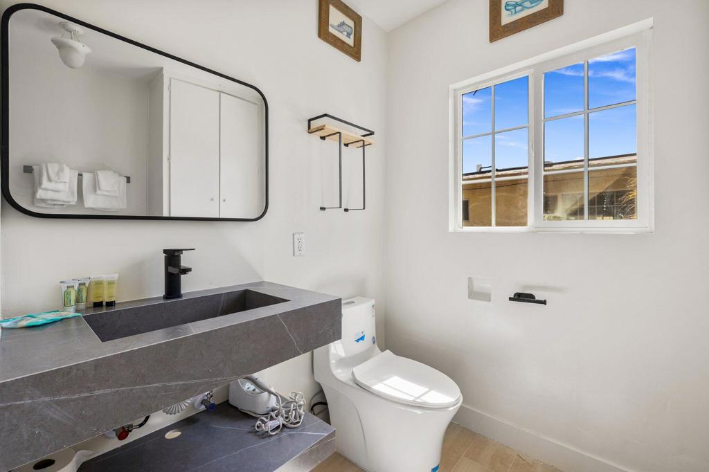 MLS #219132823PS img 26