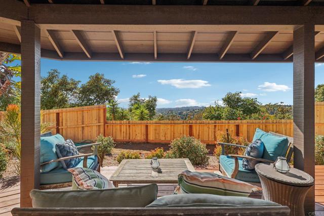 Detail Gallery Image 41 of 65 For 2918 Los Campos Dr, Fallbrook,  CA 92028 - 3 Beds | 2 Baths