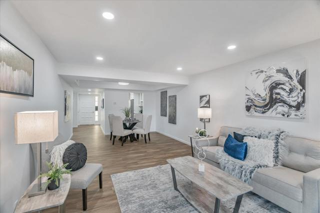 5523 Cribari Circle, San Jose CA: https://media.crmls.org/mediaz/c68af2da-856b-475c-9f5c-456fb1b440f5.jpg