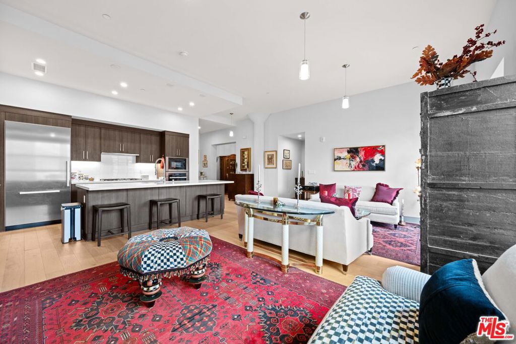 MLS #25497973 image #5