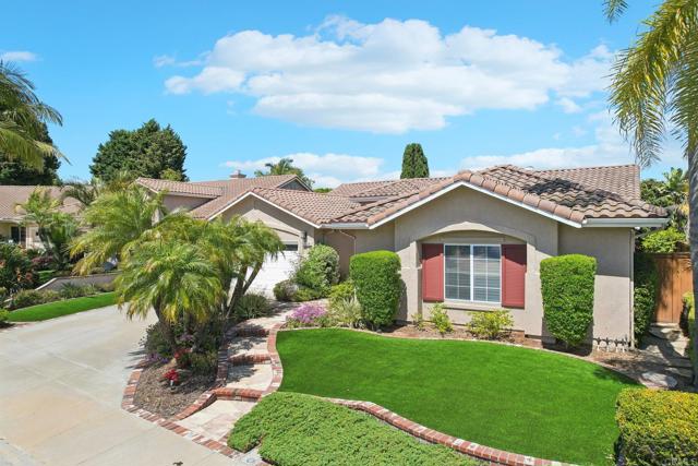 Detail Gallery Image 47 of 63 For 5226 Candlelight St, Oceanside,  CA 92056 - 3 Beds | 3/1 Baths