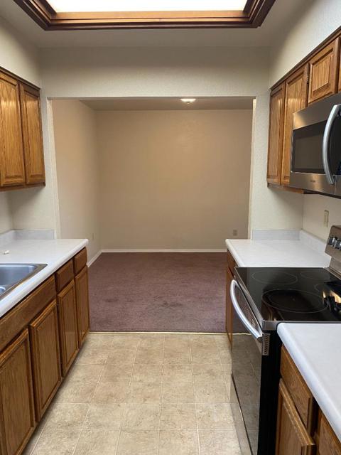 1051 Padre Drive, Salinas CA: https://media.crmls.org/mediaz/c68b34a2-1b90-48c7-88e3-e1992862b86f.jpg