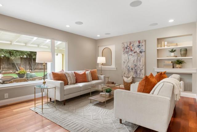 1098 Muir Way, Los Altos CA: https://media.crmls.org/mediaz/c68b34d5-d9e0-4e27-8233-861eff8858e1.jpg
