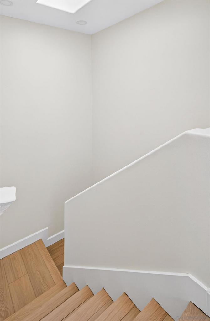 381 Bonair - photo 14