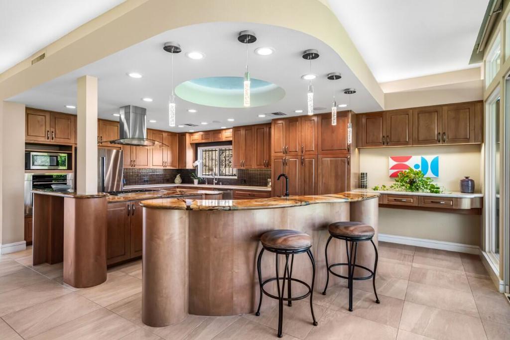 MLS #219137574PS image #8