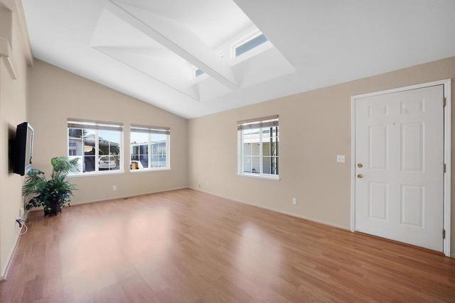 97 Melody Lane, Morgan Hill CA: https://media.crmls.org/mediaz/c68b3d38-b13d-4880-9bd1-9ed177b7338c.jpg
