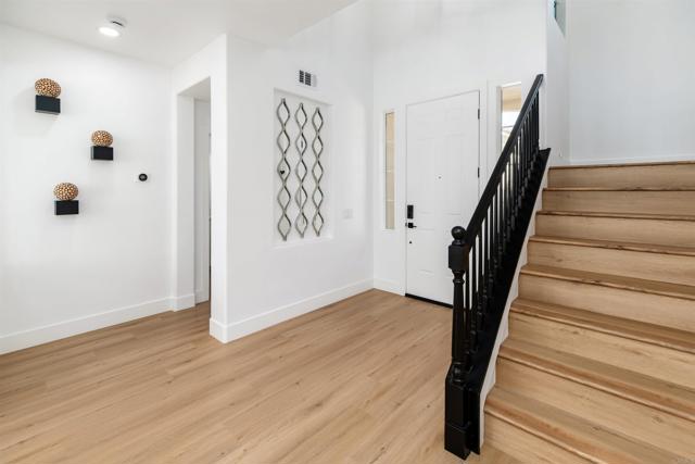 1464 Rivercrest Road, San Marcos CA: https://media.crmls.org/mediaz/c68b4eee-f84c-4d3b-9a14-114ae6c2be69.jpg