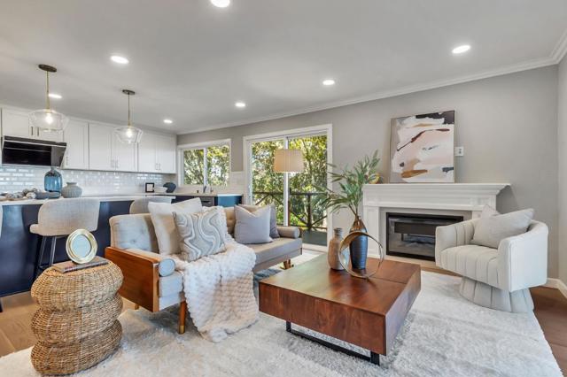 106 Madera Avenue, San Carlos CA: https://media.crmls.org/mediaz/c68b7eb0-fd50-4dd9-b18d-1c69826245e4.jpg