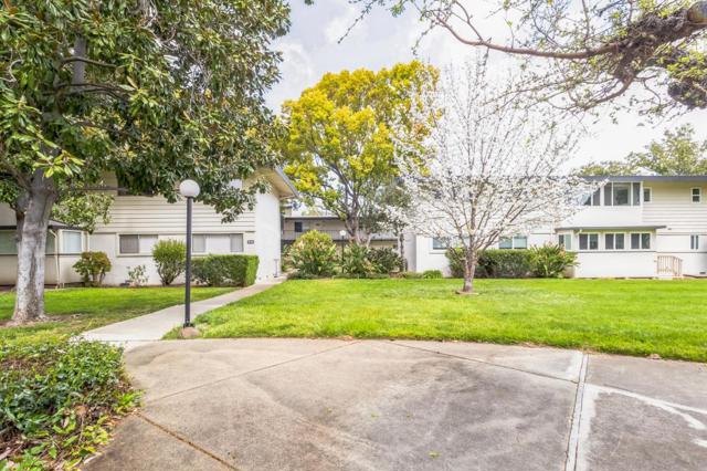 14225 Lora Drive, Los Gatos CA: https://media.crmls.org/mediaz/c68b834e-d874-4a67-b9ac-5050d486ee06.jpg