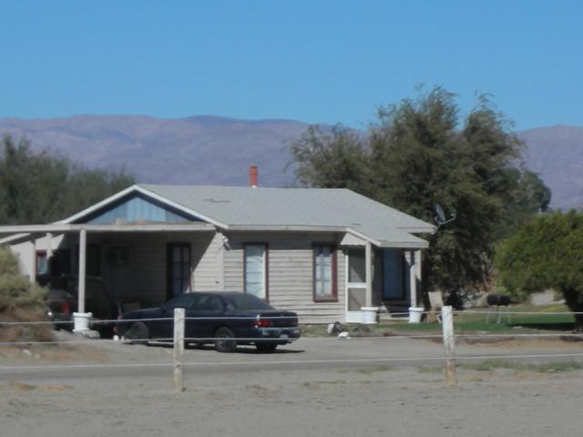 Nikkis  House Plus Ranch 051