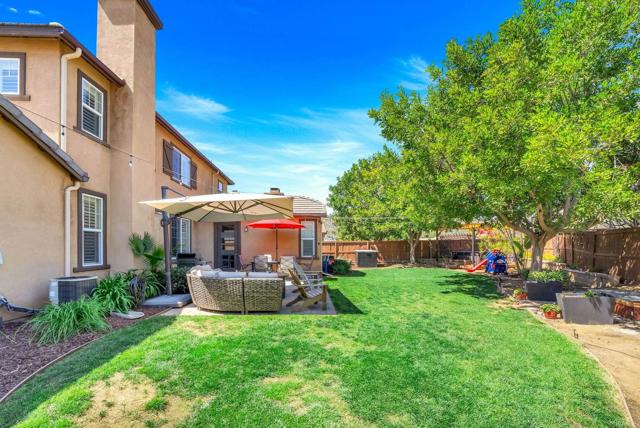 448 Kennedy Court, Escondido CA: https://media.crmls.org/mediaz/c68b8cdb-857a-44f5-9829-abce5ec613ff.jpg