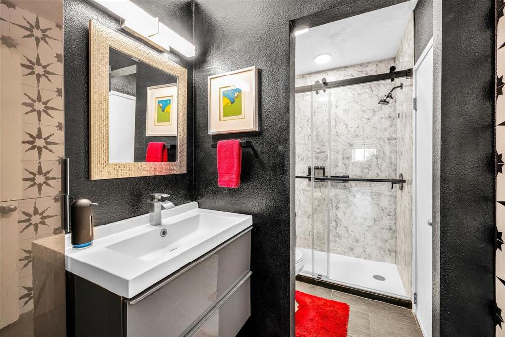 MLS #219134747DA image #22