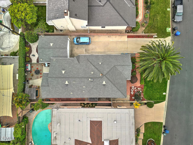 Detail Gallery Image 13 of 53 For 2030 Lomita Park Pl, Lomita,  CA 90717 - 3 Beds | 2 Baths