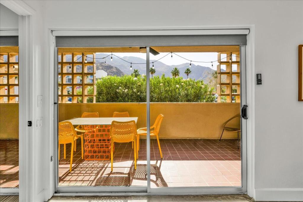 MLS #219139154PS image #21