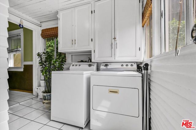 MLS #25594445 image #11