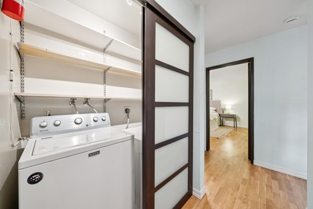 Image 30 of 56 For 2101 Shoreline Dr  153