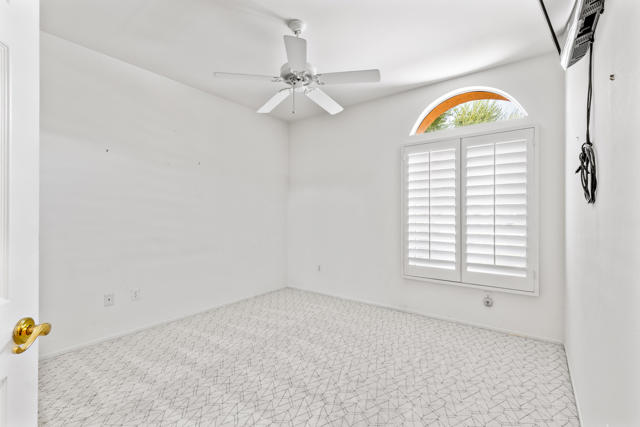 78626 Blooming Court, Palm Desert CA: https://media.crmls.org/mediaz/c68c2631-9441-469f-aa02-76ce577a93ed.jpg