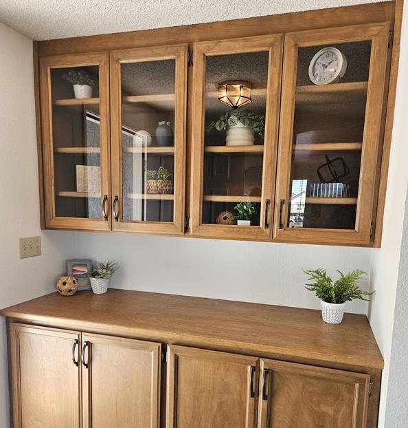 4641 Spinnaker Way, Discovery Bay CA: https://media.crmls.org/mediaz/c68c3a53-2bd7-45cf-bc0e-19edc541ada3.jpg