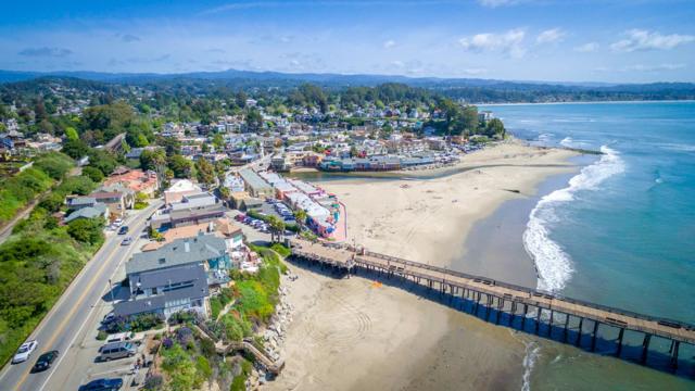 100 N Rodeo Gulch Road, Soquel CA: https://media.crmls.org/mediaz/c68c41f3-887f-42c1-b74d-1966a7198842.jpg