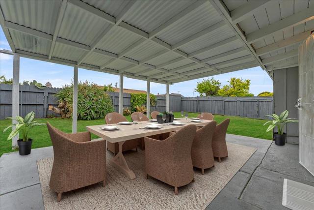 27837 Ormond Avenue, Hayward CA: https://media.crmls.org/mediaz/c68c4d76-3570-4435-ae55-c16cc6997df2.jpg