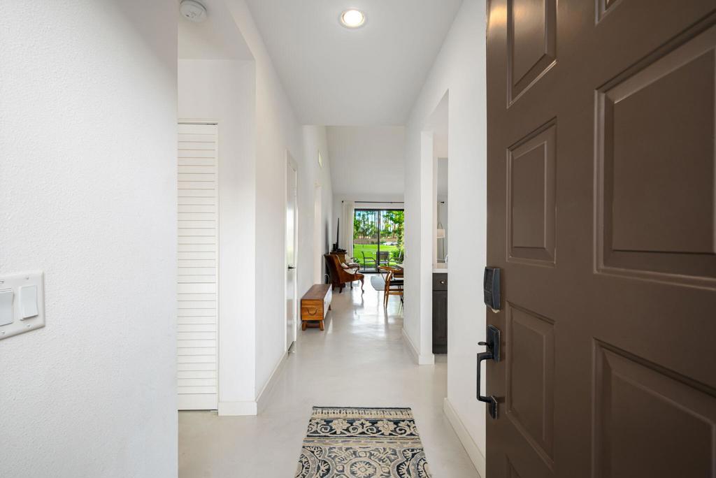 MLS #219138738DA image #4