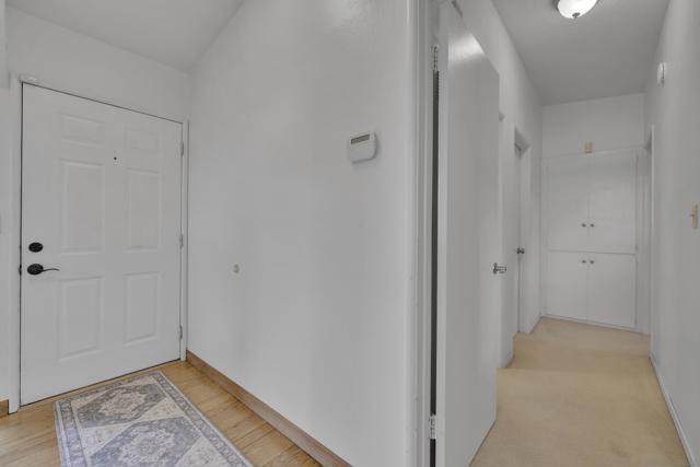 13834 Tobiasson Rd, Poway CA: https://media.crmls.org/mediaz/c68c5606-8d6a-4b34-9d84-95503132bddb.jpg