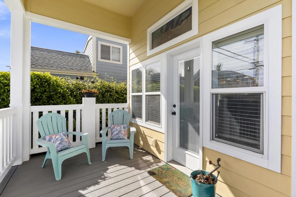 1624 Coast Highway 101 - photo 7