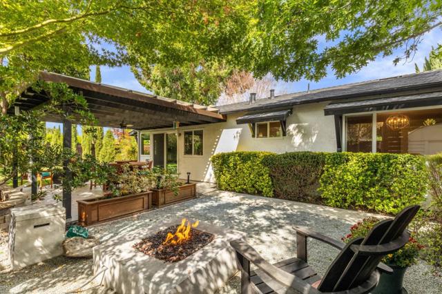 50 Cheltenham Way, San Jose CA: https://media.crmls.org/mediaz/c68c969e-cd58-4699-b8d6-6074b0538528.jpg