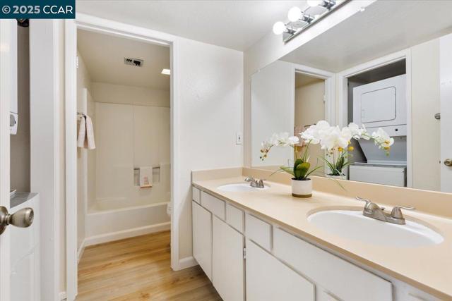 1790 Ellis St, Concord CA: https://media.crmls.org/mediaz/c68cab86-f7b6-404e-90f1-588bf3efcf7c.jpg