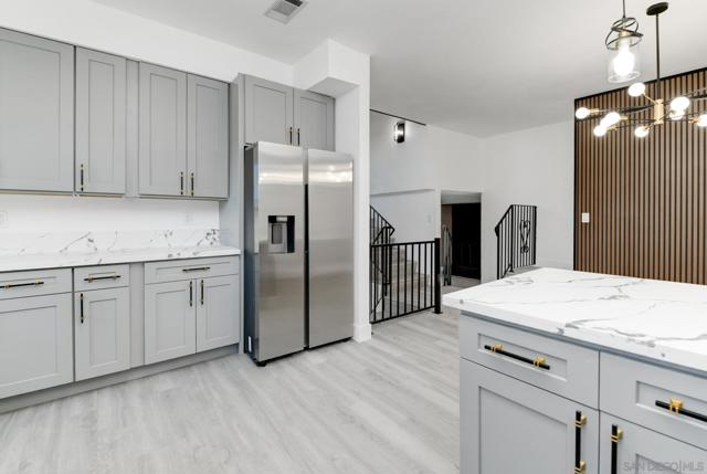 3443 Golden View Ter, Lemon Grove CA: https://media.crmls.org/mediaz/c68cb1c0-71e3-4e80-9649-e614bb281259.jpg