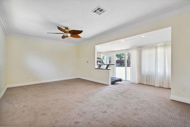 1830 Lisa Terrace, El Cajon CA: https://media.crmls.org/mediaz/c68cc4c1-db44-4b9c-8e61-197051920371.jpg