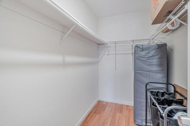 3138 Kenland Drive, San Jose CA: https://media.crmls.org/mediaz/c68ccf5b-4bdd-4212-809f-aa0f9780fee1.jpg