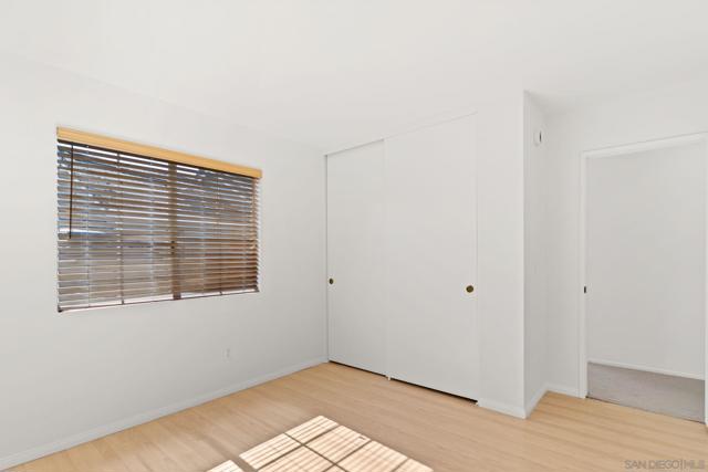 10598 Rancho Carmel Dr, San Diego CA: https://media.crmls.org/mediaz/c68cd1d4-a88b-404f-ae8d-ce558f20b484.jpg