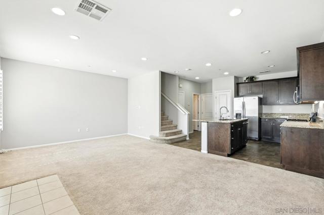 1795 Saltaire Pl Unit 27, San Diego CA: https://media.crmls.org/mediaz/c68cda45-7d90-4307-a9c3-58059232ad1b.jpg