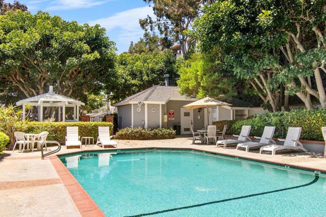 Detail Gallery Image 35 of 41 For 2168 S Coast Highway, Oceanside,  CA 92054 - 2 Beds | 2 Baths