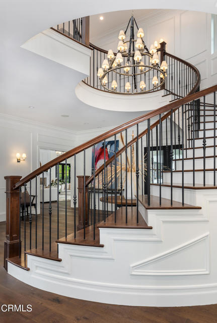 Image 34 of 74 For 1288 Wentworth Avenue