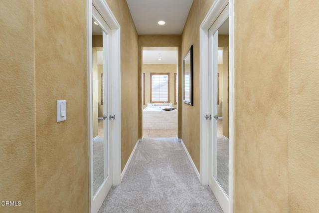 Detail Gallery Image 18 of 43 For 650 Charleston Pl, Ventura,  CA 93004 - 4 Beds | 3 Baths